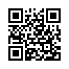 QR kód na túto stránku mala-causa.oma.sk