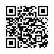 QR kód na túto stránku https://mala-causa.oma.sk/cyklotrasa/bicycle