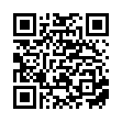 QR kód na túto stránku https://mala-causa.oma.sk/cyklotrasa/green