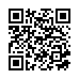 QR kód na túto stránku mala-causa.oma.sk doprava