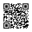 QR kód na túto stránku mala-causa.oma.sk prevadzkuje kst