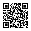 QR kód na túto stránku https://mala-causa.oma.sk/turistika/ine