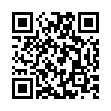 QR kód na túto stránku mala-cermna-nad-orlici.oma.sk