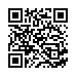QR kód na túto stránku mala-cermna-nad-orlici.oma.sk doprava