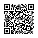 QR kód na túto stránku mala-cermna-nad-orlici.oma.sk doprava zeleznicna-stanica