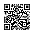 QR kód na túto stránku mala-cermna-nad-orlici.oma.sk turistika bod