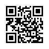 QR kód na túto stránku mala-cierna.oma.sk