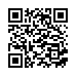 QR kód na túto stránku mala-cierna.oma.sk priroda vyhlad
