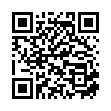 QR kód na túto stránku mala-cierna.oma.sk sport ihrisko