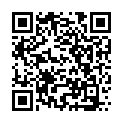QR kód na túto stránku mala-dolnosokolska-jaskyna.oma.sk priroda jaskyna