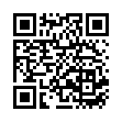QR kód na túto stránku mala-dolnosokolska-jaskyna.oma.sk turistika