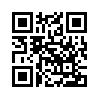 QR kód na túto stránku mala-domasa.oma.sk