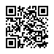 QR kód na túto stránku mala-domasa.oma.sk cyklotrasa