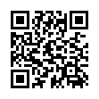 QR kód na túto stránku mala-domasa.oma.sk obchod