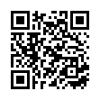 QR kód na túto stránku mala-domasa.oma.sk pamiatka