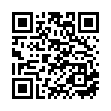 QR kód na túto stránku mala-domasa.oma.sk priroda