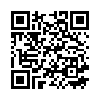 QR kód na túto stránku mala-domasa.oma.sk splav brod