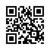 QR kód na túto stránku mala-domasa.oma.sk sport