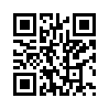 QR kód na túto stránku mala-domasa.oma.sk u