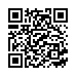 QR kód na túto stránku mala-domasa.oma.sk volny-cas kniznica