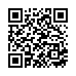 QR kód na túto stránku mala-domasa.oma.sk vzdelavanie