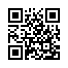 QR kód na túto stránku mala-fatra.oma.sk