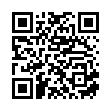 QR kód na túto stránku https://mala-fatra.oma.sk/cyklotrasa/ine