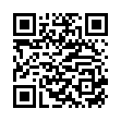 QR kód na túto stránku https://mala-fatra.oma.sk/lyziarskatrasa/ine/ine