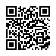 QR kód na túto stránku https://mala-fatra.oma.sk/pamiatka/pamatnik