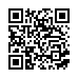 QR kód na túto stránku mala-fatra.oma.sk prevadzkuje kst