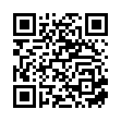 QR kód na túto stránku https://mala-fatra.oma.sk/priroda/pramen