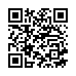 QR kód na túto stránku https://mala-fatra.oma.sk/splav/orava