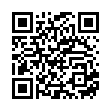 QR kód na túto stránku https://mala-fatra.oma.sk/stravovanie/pizzeria