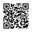 QR kód na túto stránku mala-fatra.oma.sk turistika