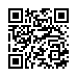QR kód na túto stránku https://mala-fatra.oma.sk/turistika/bod