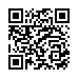 QR kód na túto stránku https://mala-fatra.oma.sk/turistika/green/education