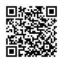 QR kód na túto stránku https://mala-fatra.oma.sk/turistika/interesting-object