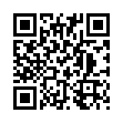 QR kód na túto stránku https://mala-fatra.oma.sk/turistika/komin