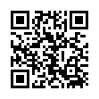 QR kód na túto stránku https://mala-fatra.oma.sk/ubytovanie/hostel