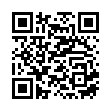 QR kód na túto stránku mala-fatra.oma.sk volny-cas