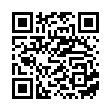 QR kód na túto stránku https://mala-fatra.oma.sk/volny-cas/zahrada