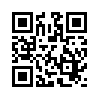 QR kód na túto stránku mala-frankova.oma.sk