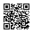 QR kód na túto stránku https://mala-frankova.oma.sk/c/32