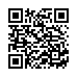 QR kód na túto stránku mala-frankova.oma.sk cyklotrasa bicycle