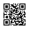 QR kód na túto stránku mala-frankova.oma.sk mhd