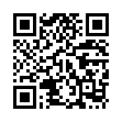 QR kód na túto stránku mala-frankova.oma.sk prevadzkuje kst