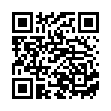 QR kód na túto stránku mala-frankova.oma.sk turistika mapa