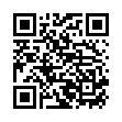 QR kód na túto stránku mala-frankova.oma.sk turistika red major