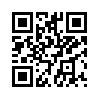 QR kód na túto stránku mala-hora.oma.sk