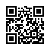 QR kód na túto stránku mala-hora.oma.sk auto